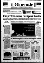 giornale/CFI0438329/2003/n. 162 del 10 luglio
